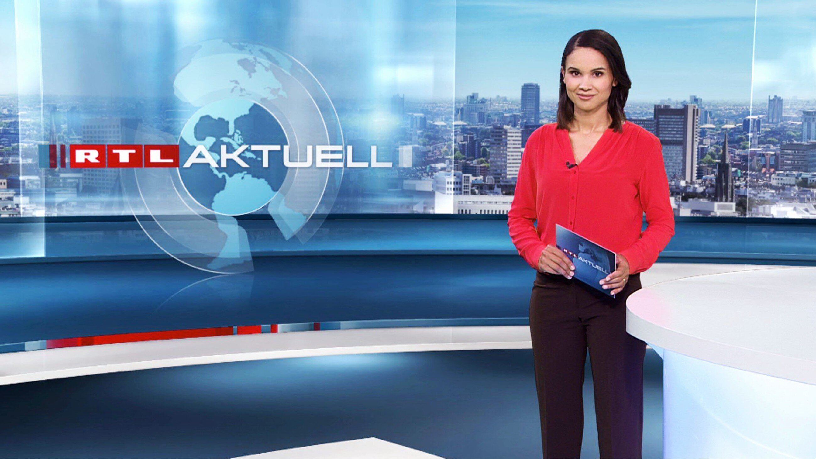 RTL Aktuell