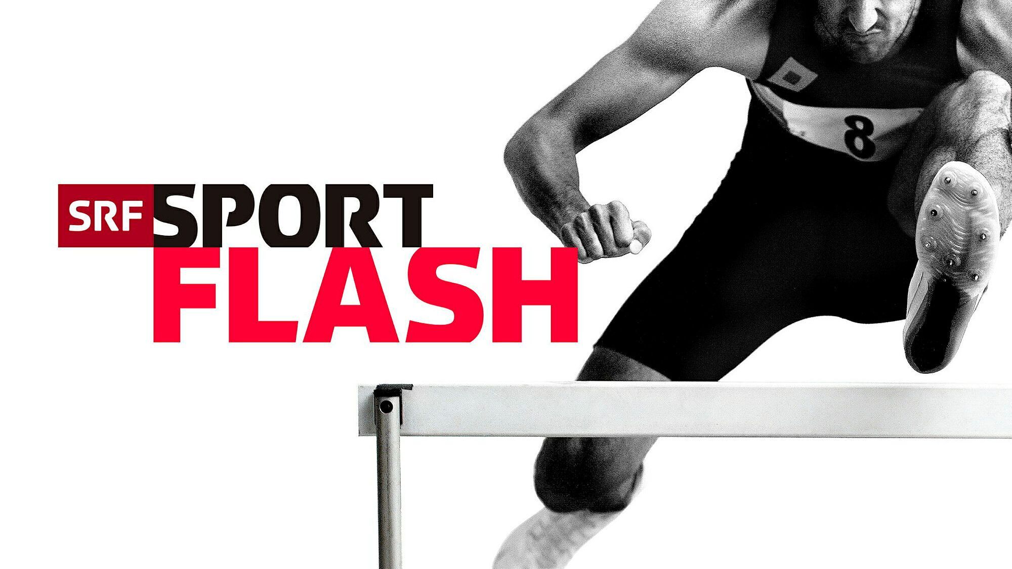 Sportflash