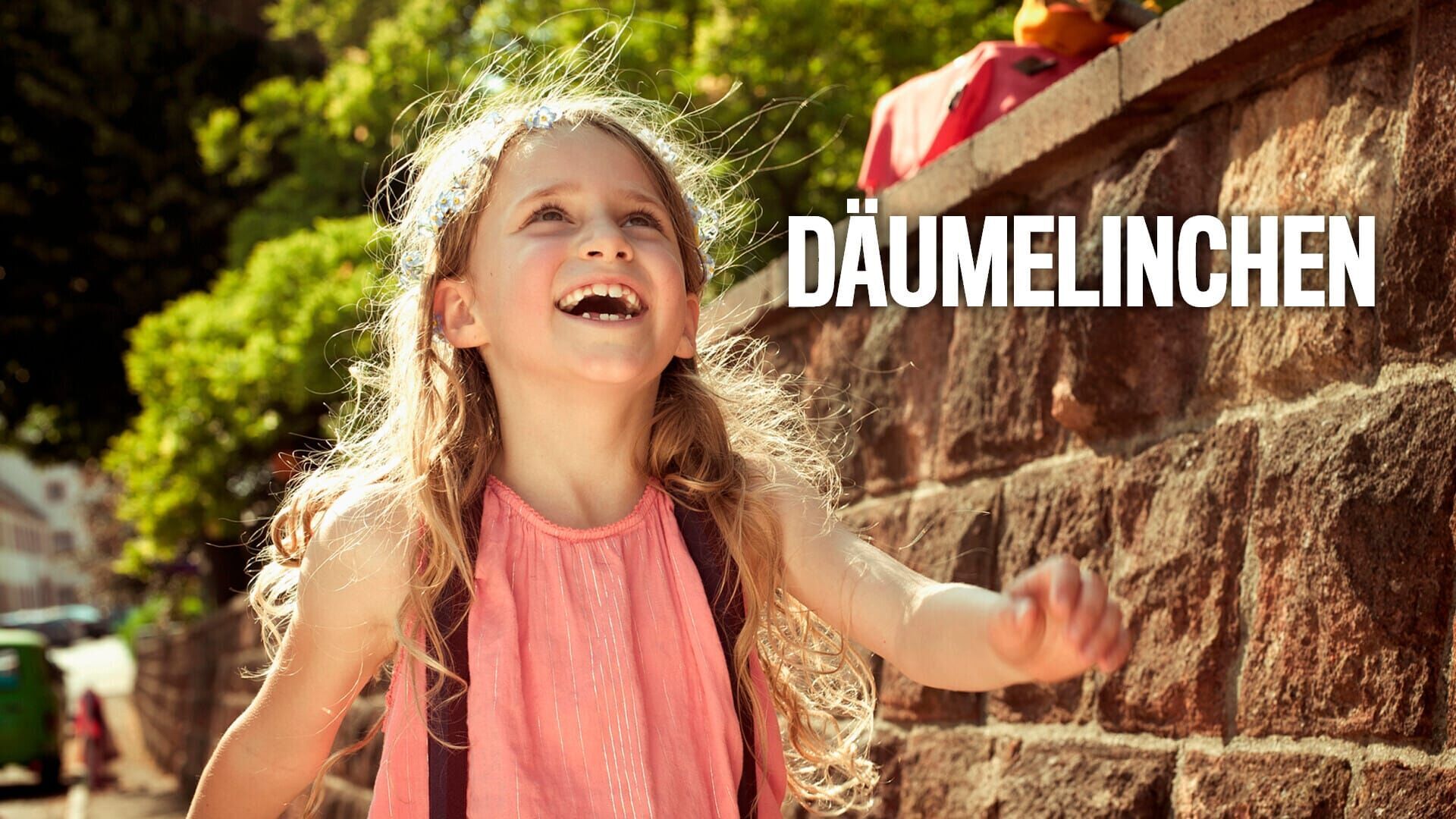 Däumelinchen