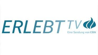 Erlebt TV