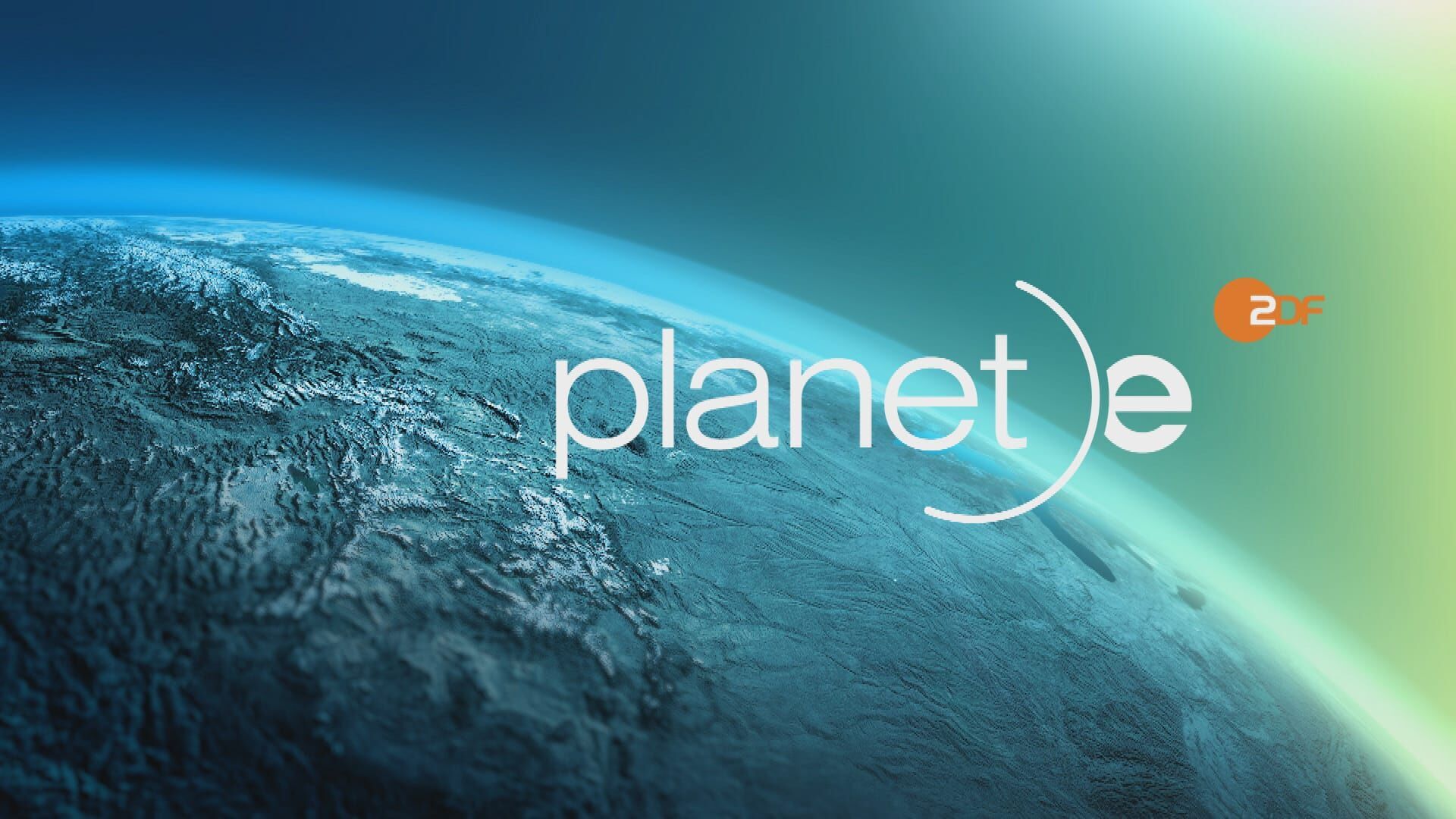 planet e.: Wundermittel Wasserstoff