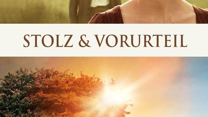 Stolz und Vorurteil