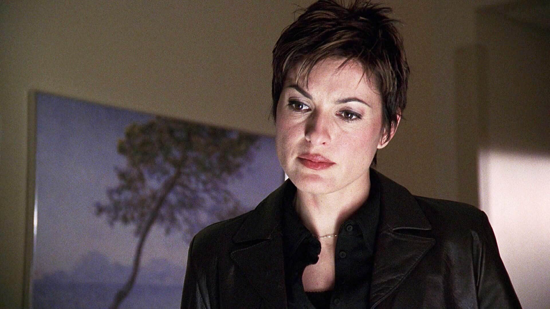 Law & Order: Special Victims Unit