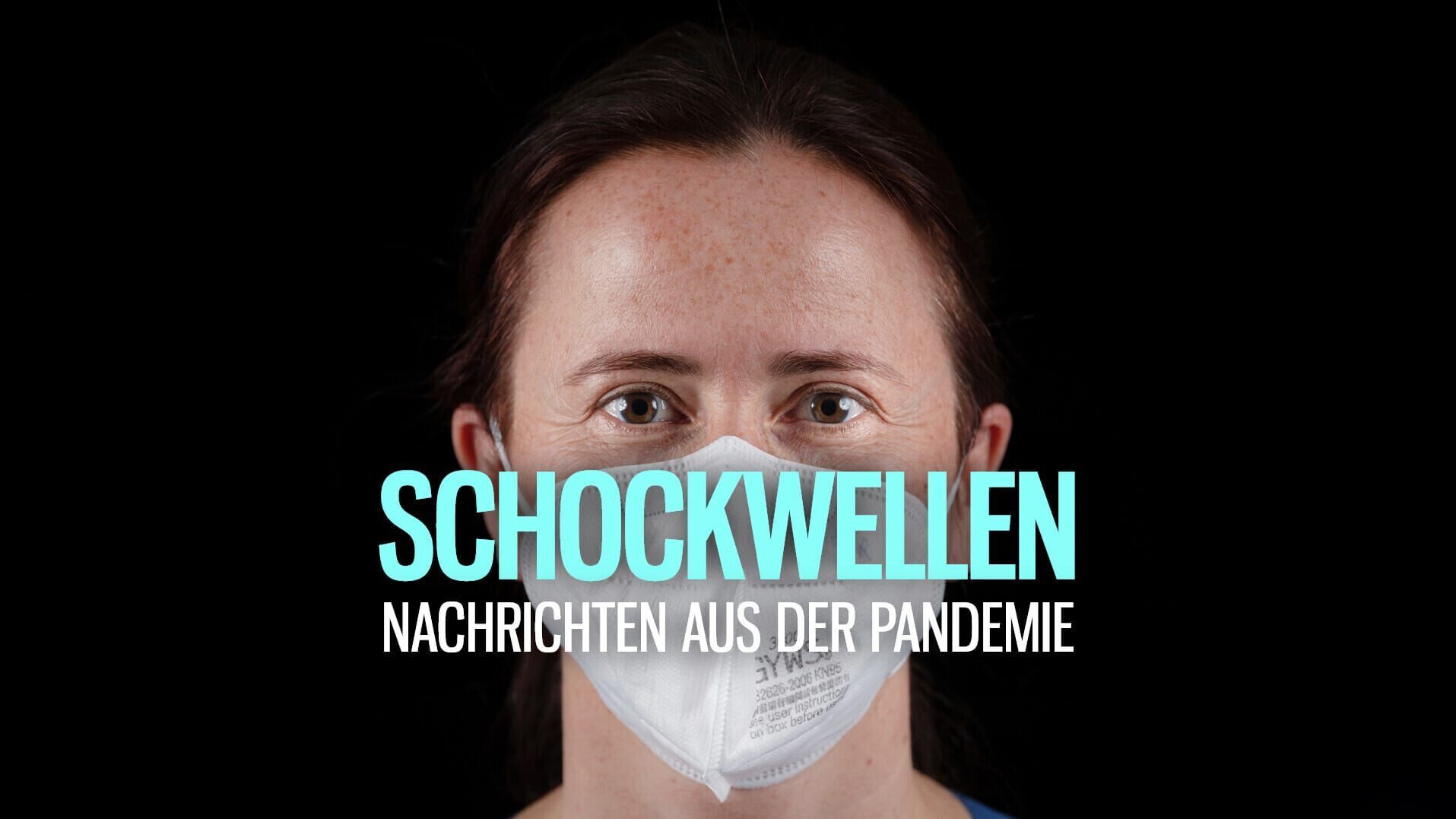 Schockwellen