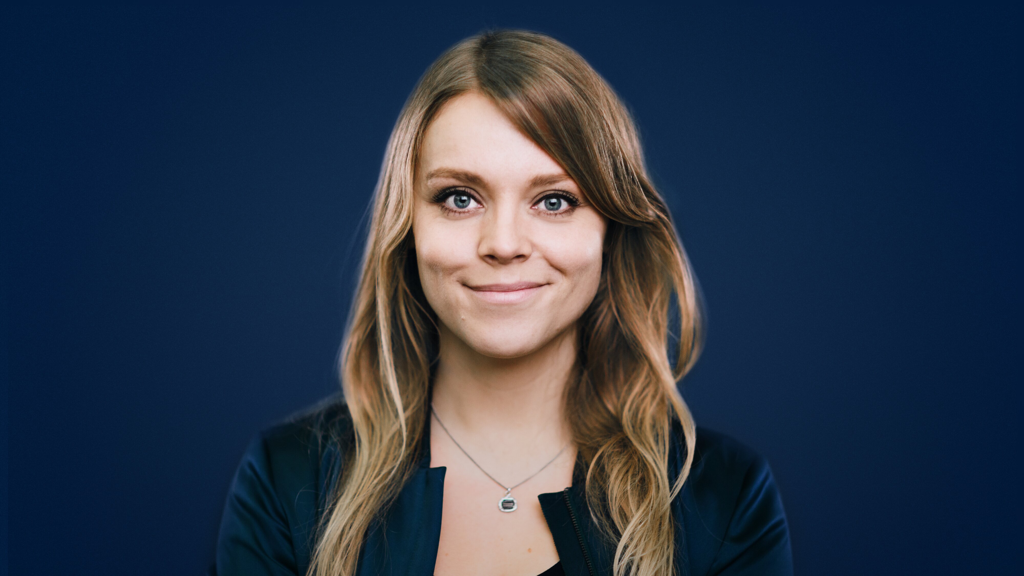 RESPEKT – Demokratische Grundwerte für alle!