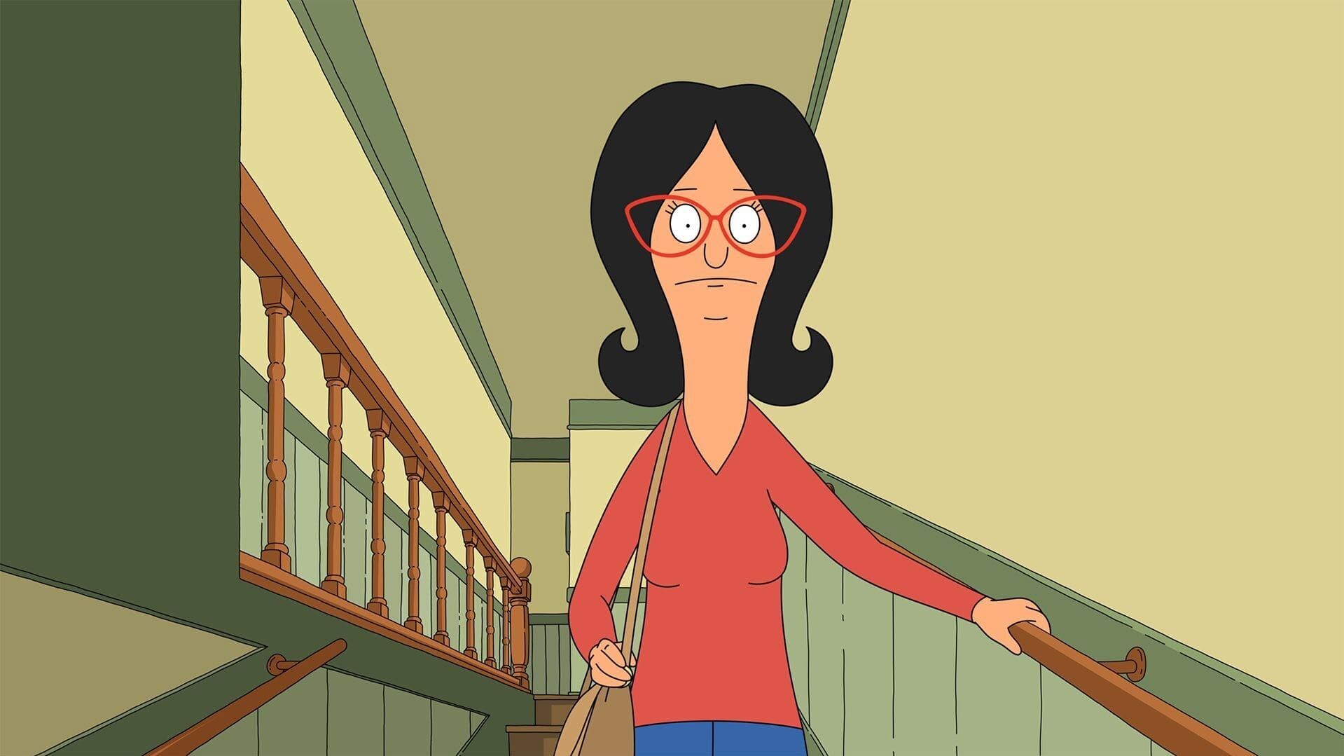 Bob's Burgers