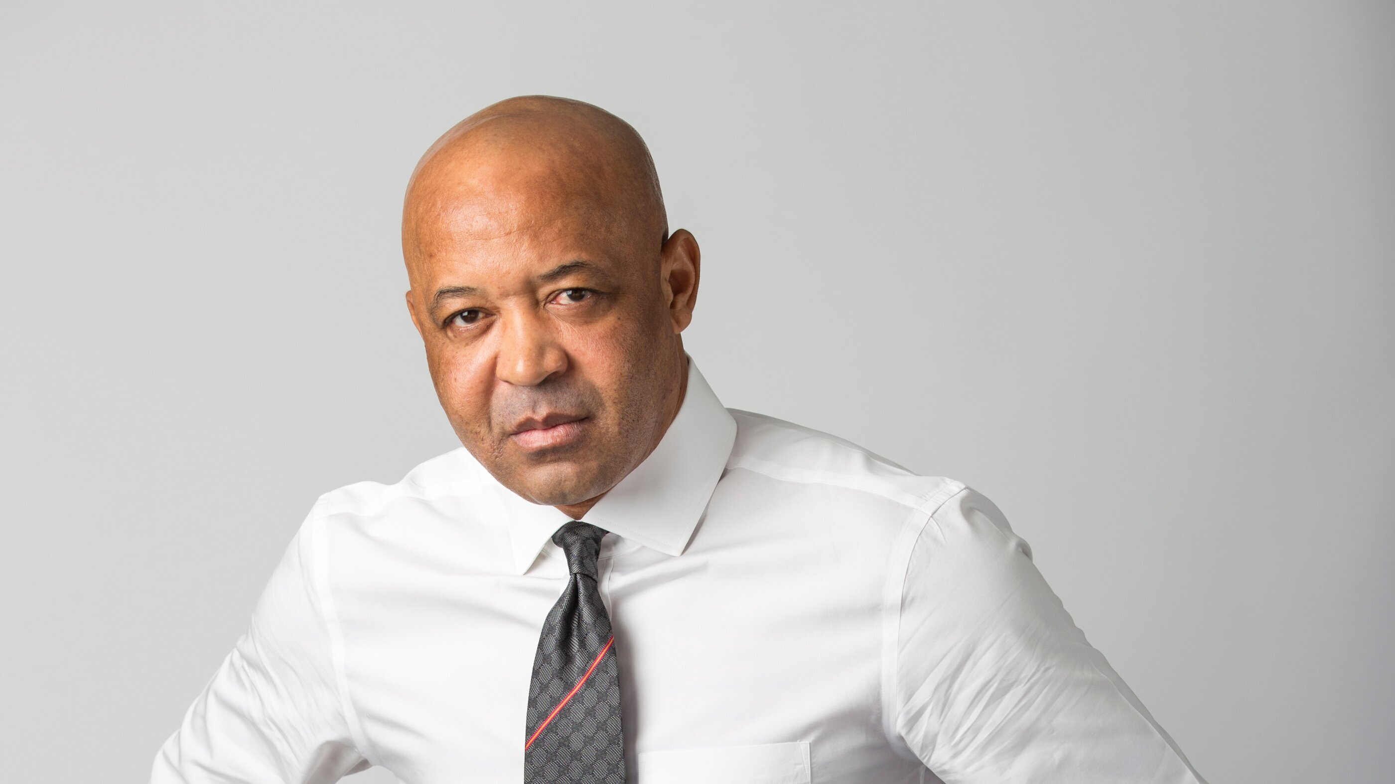 Detective Demery: Mord ist sein Metier