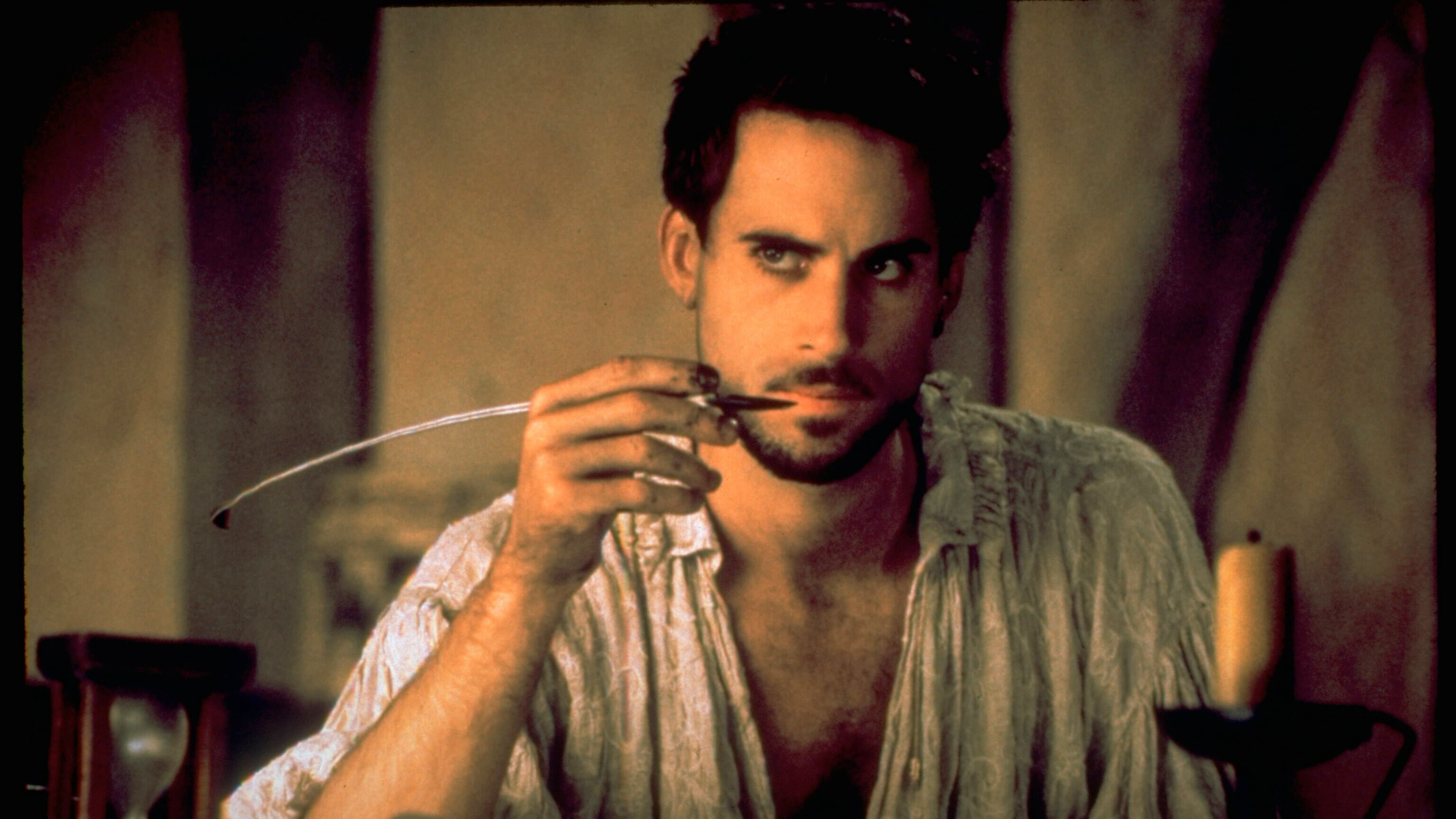 Shakespeare in Love