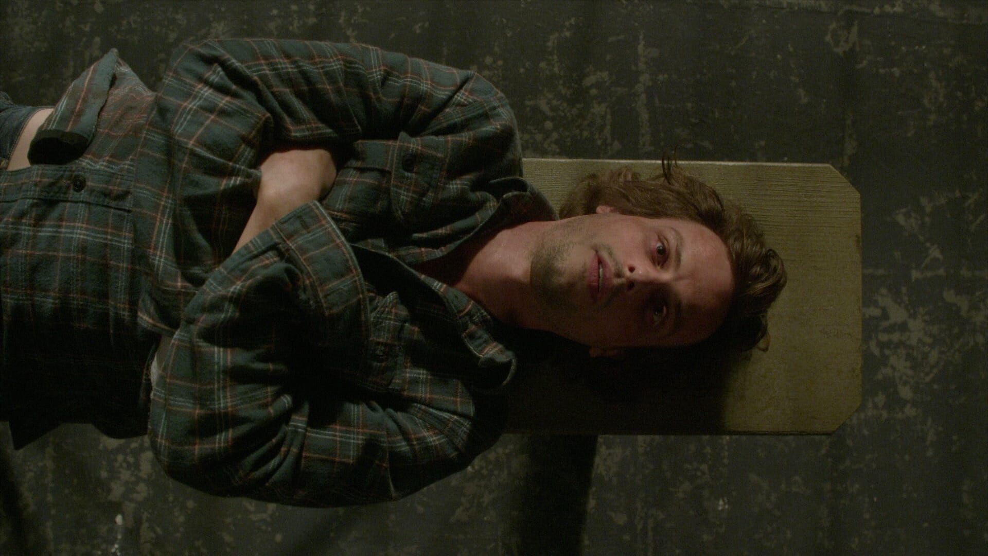 Criminal Minds