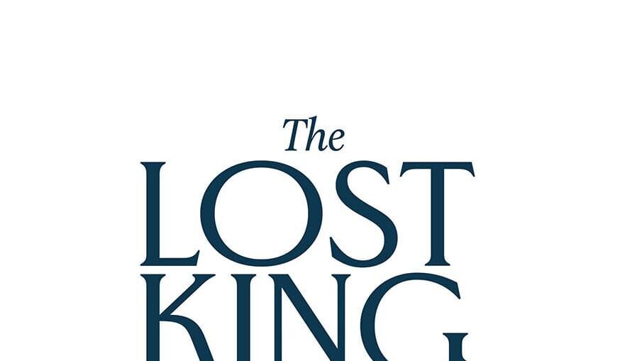 The Lost King