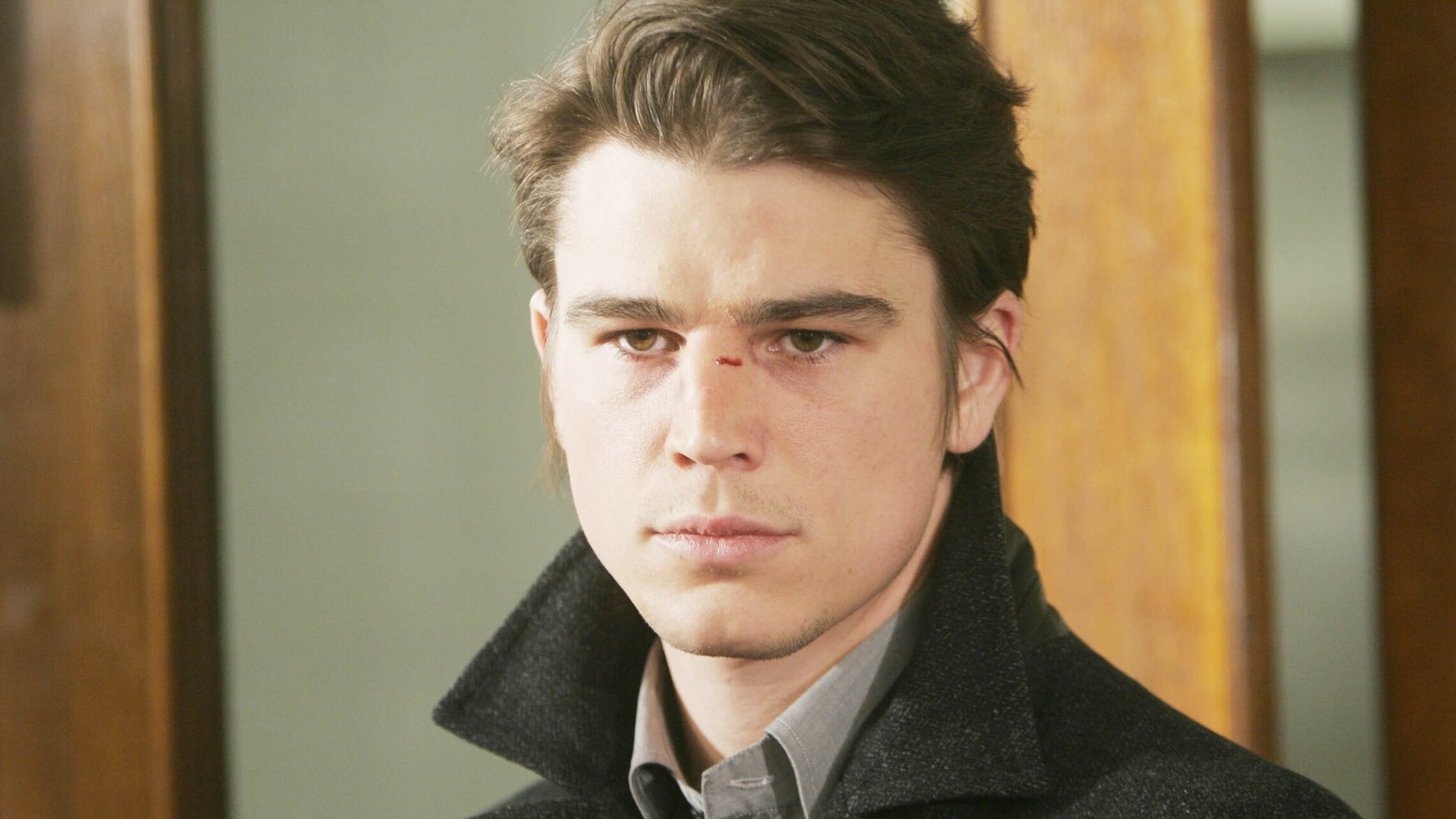 Lucky Number Slevin