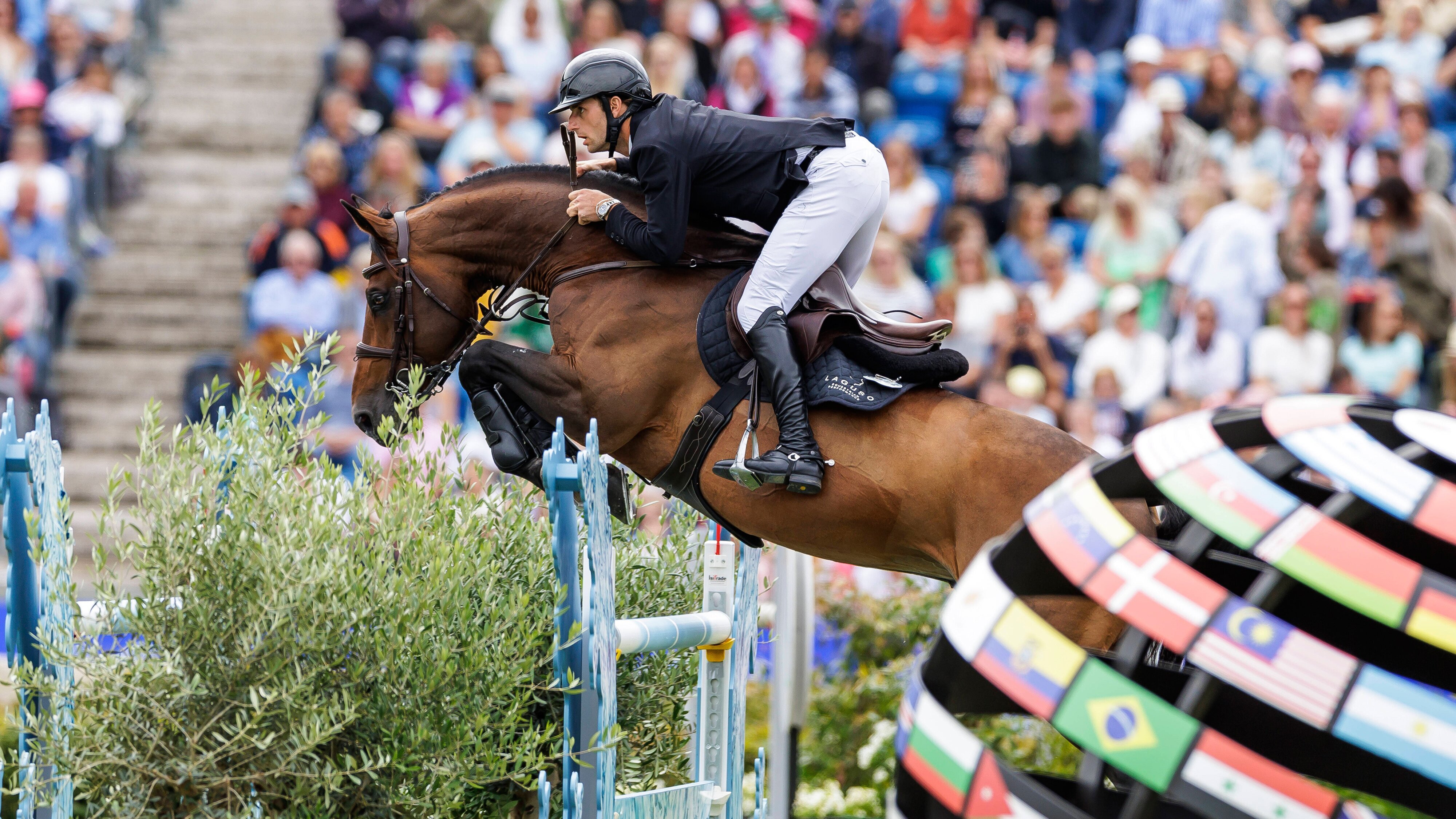Sport im Westen live
