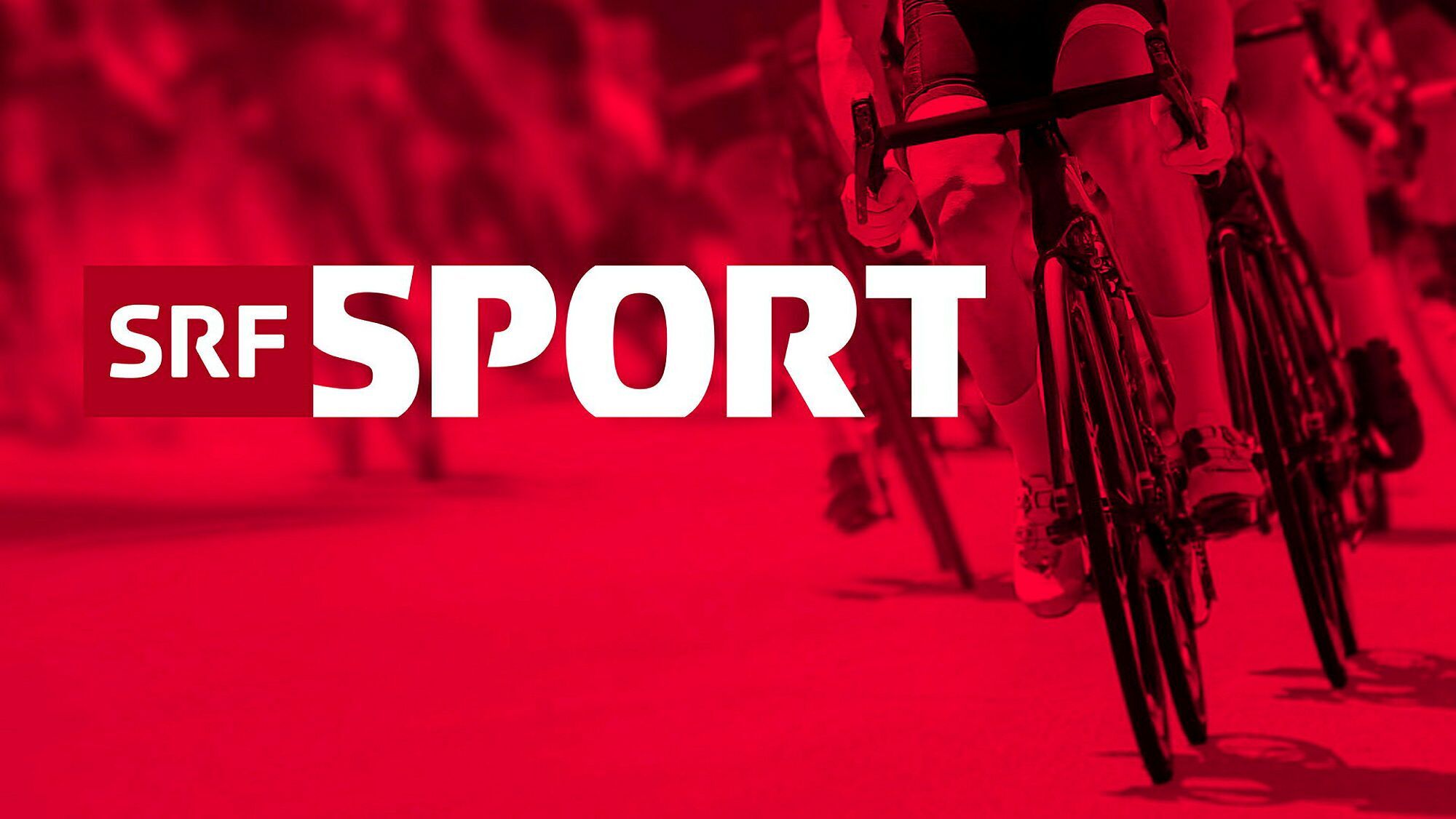 Radsport – Veloclub