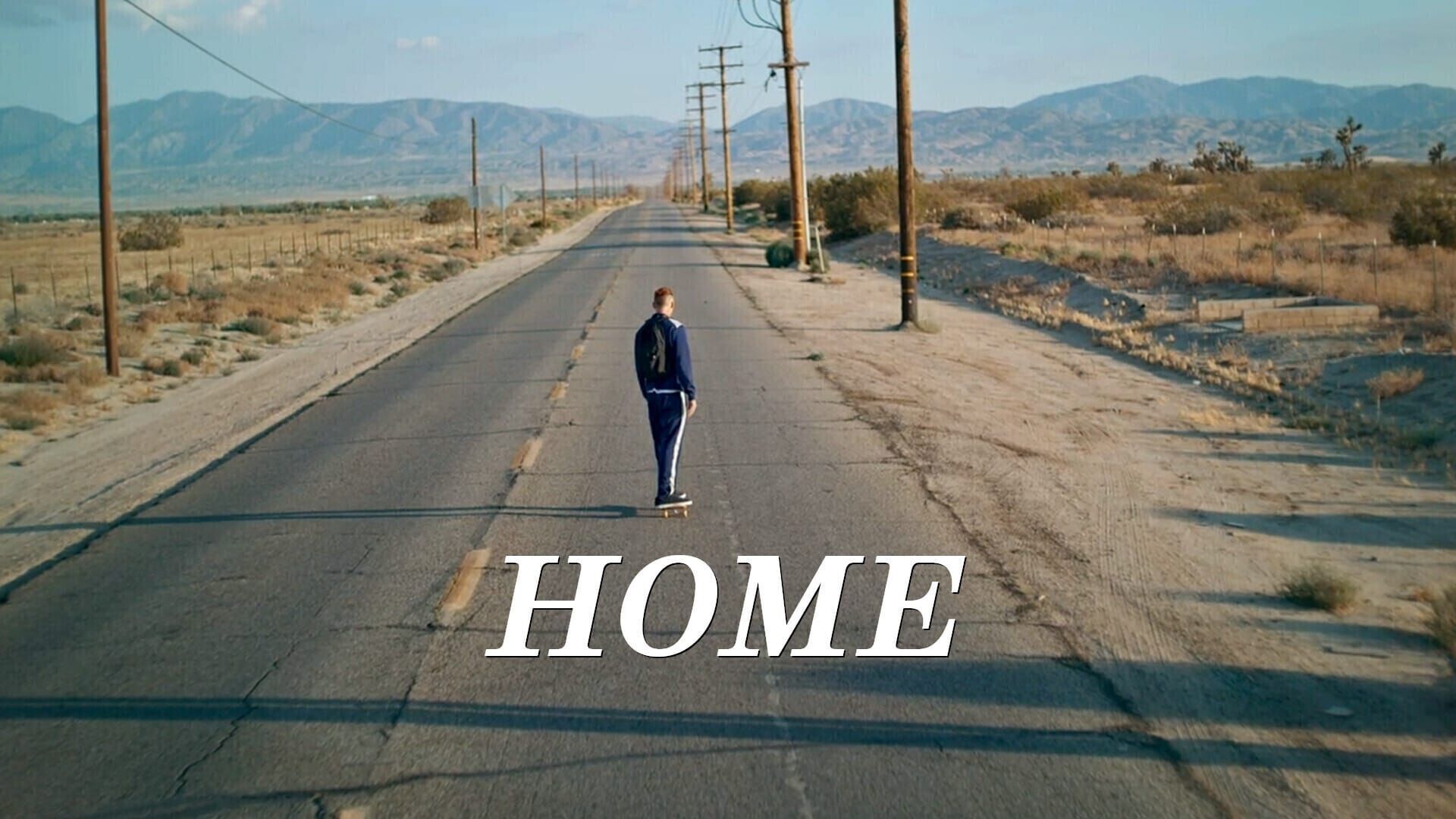 Home
