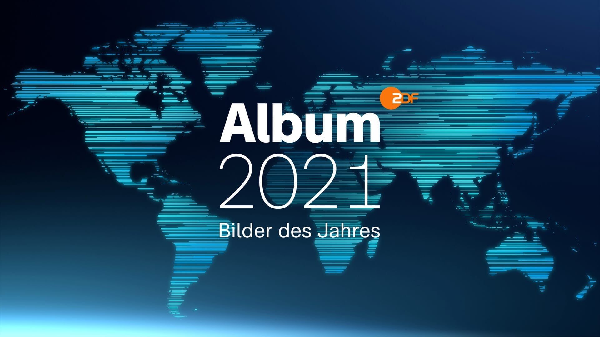 Album 2024 – Bilder eines Jahres