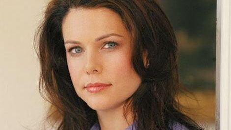 Gilmore Girls