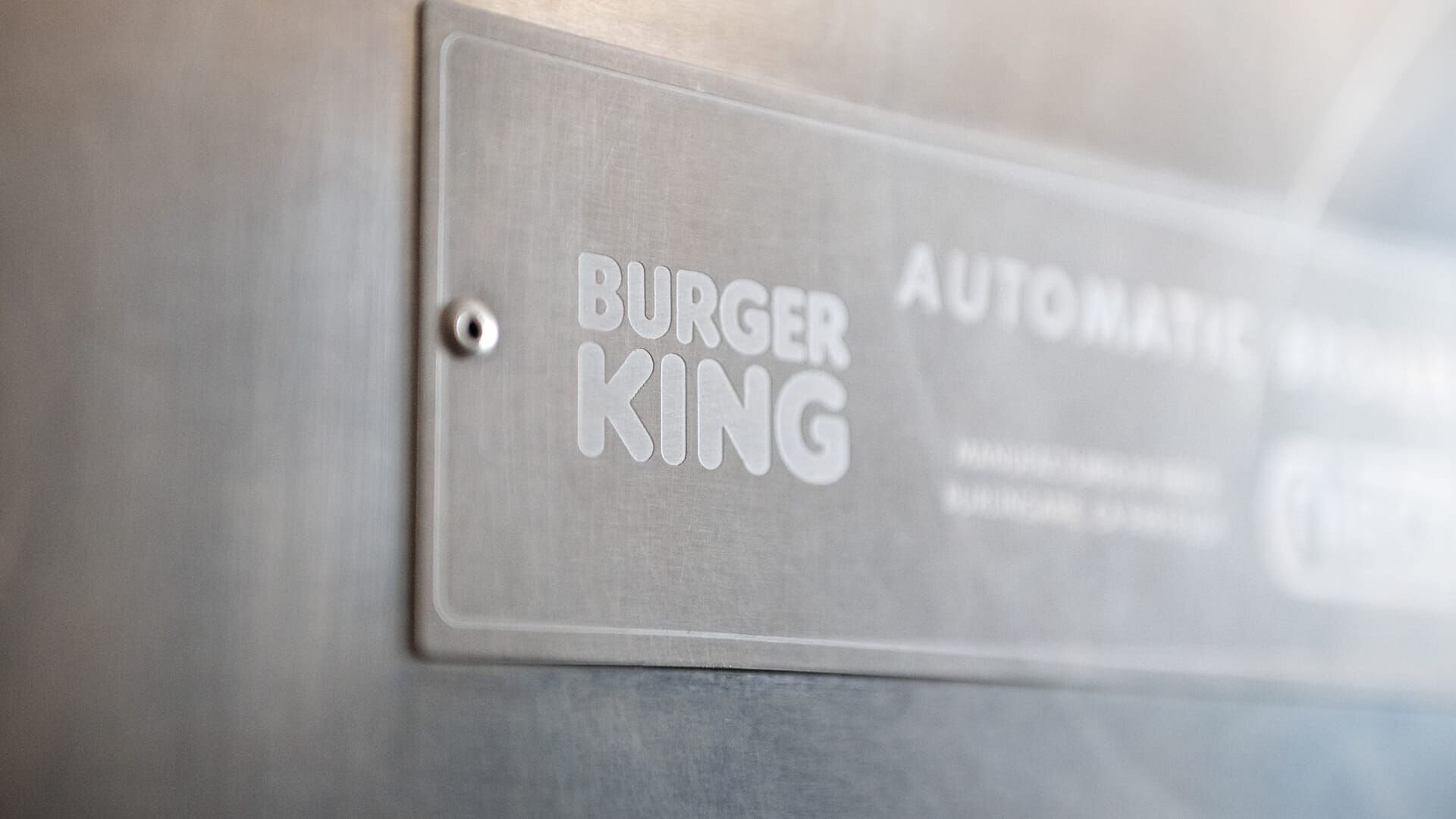 ZDFbesseresser: Die Wahrheit über Burger King