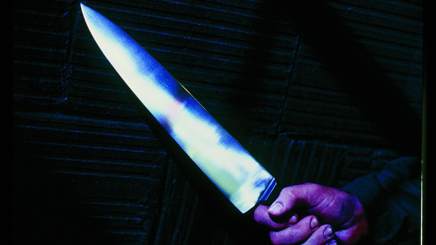 Halloween: Resurrection