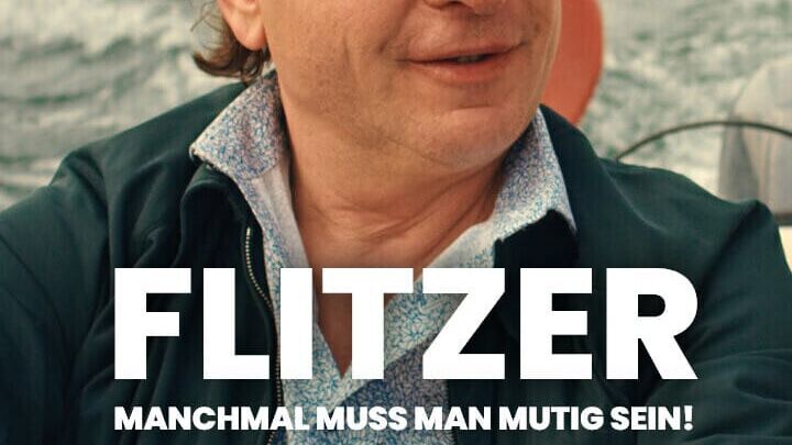 Flitzer