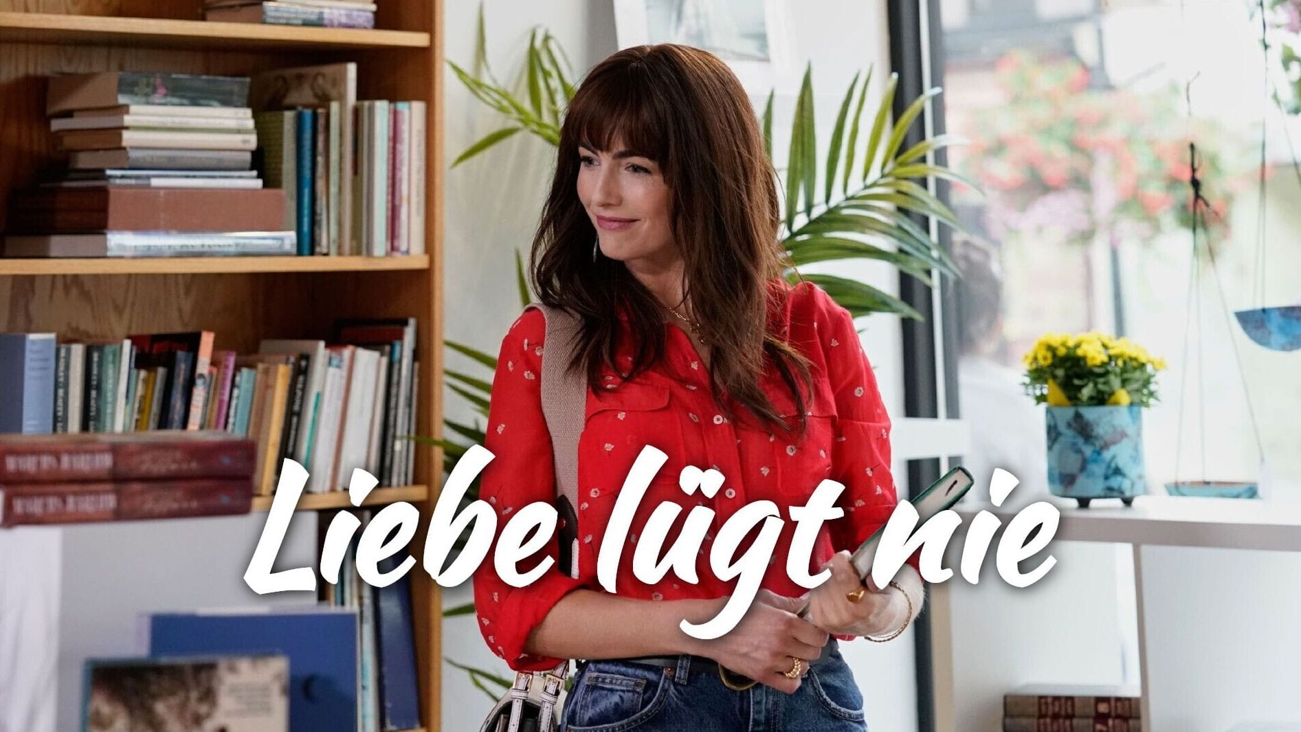 SPORT1 Movie