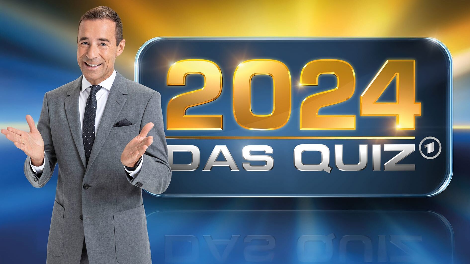 2024 – Das Quiz