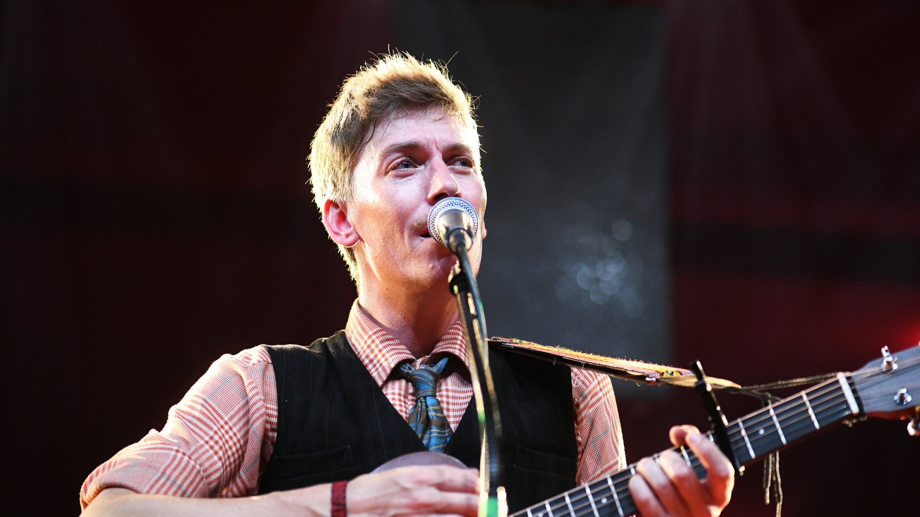 Heimatsound Concerts – Pam Pam Ida