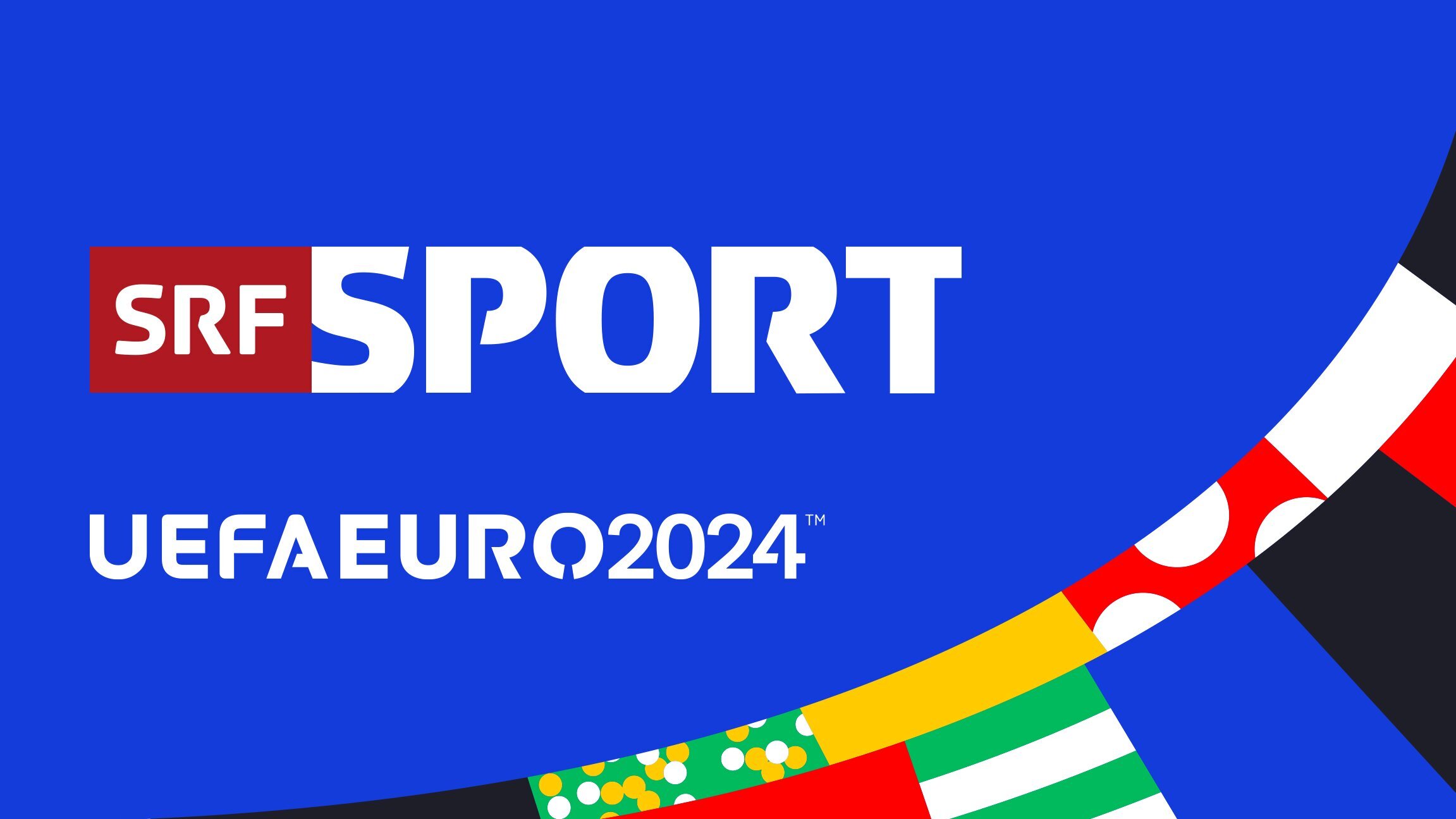 Fussball – UEFA Women's EURO 2025, Spanien – Portugal, Gruppe B