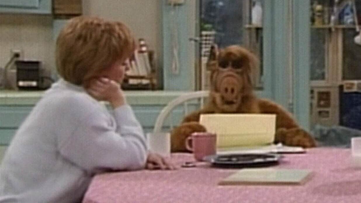 Alf