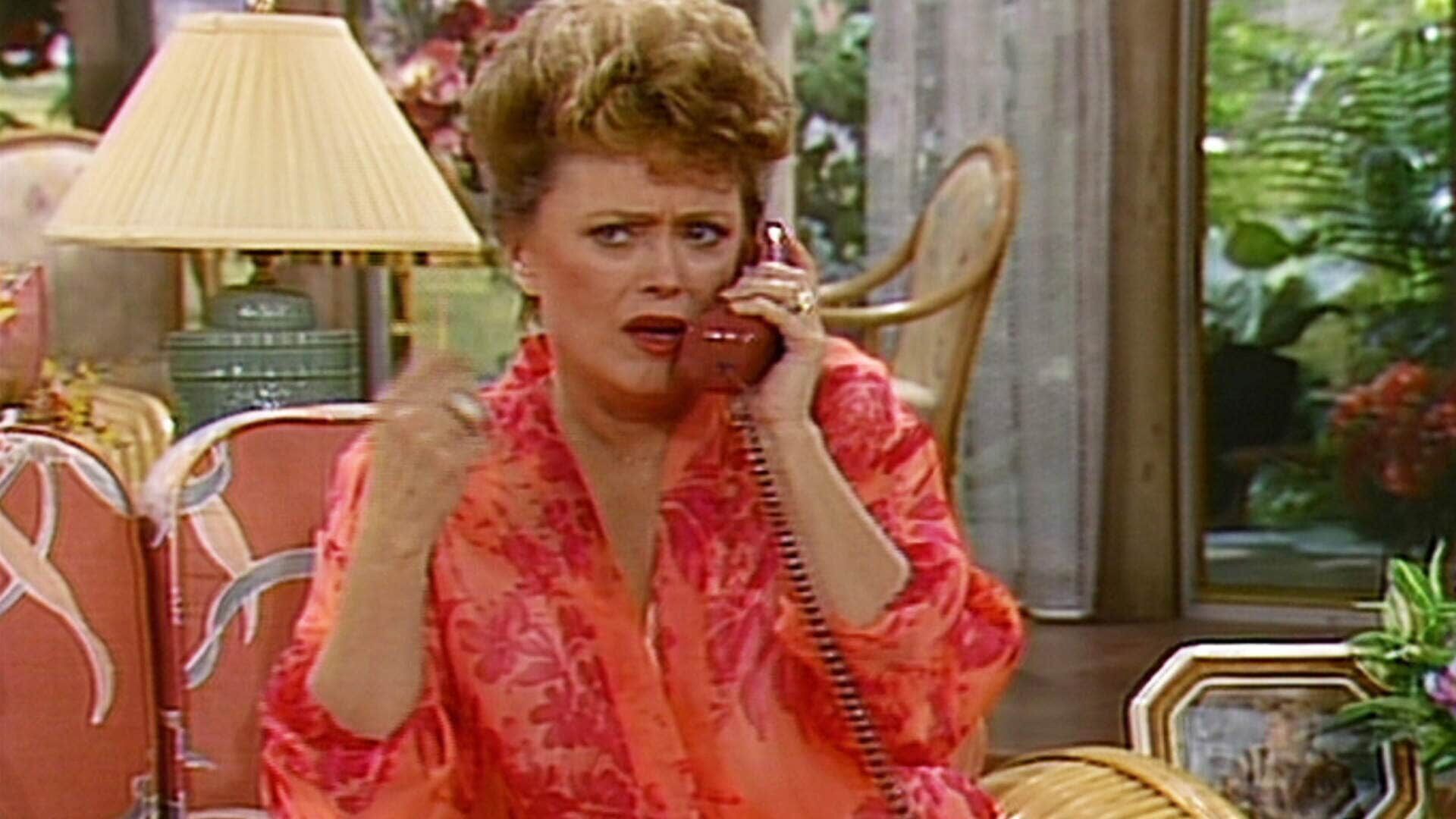Golden Girls