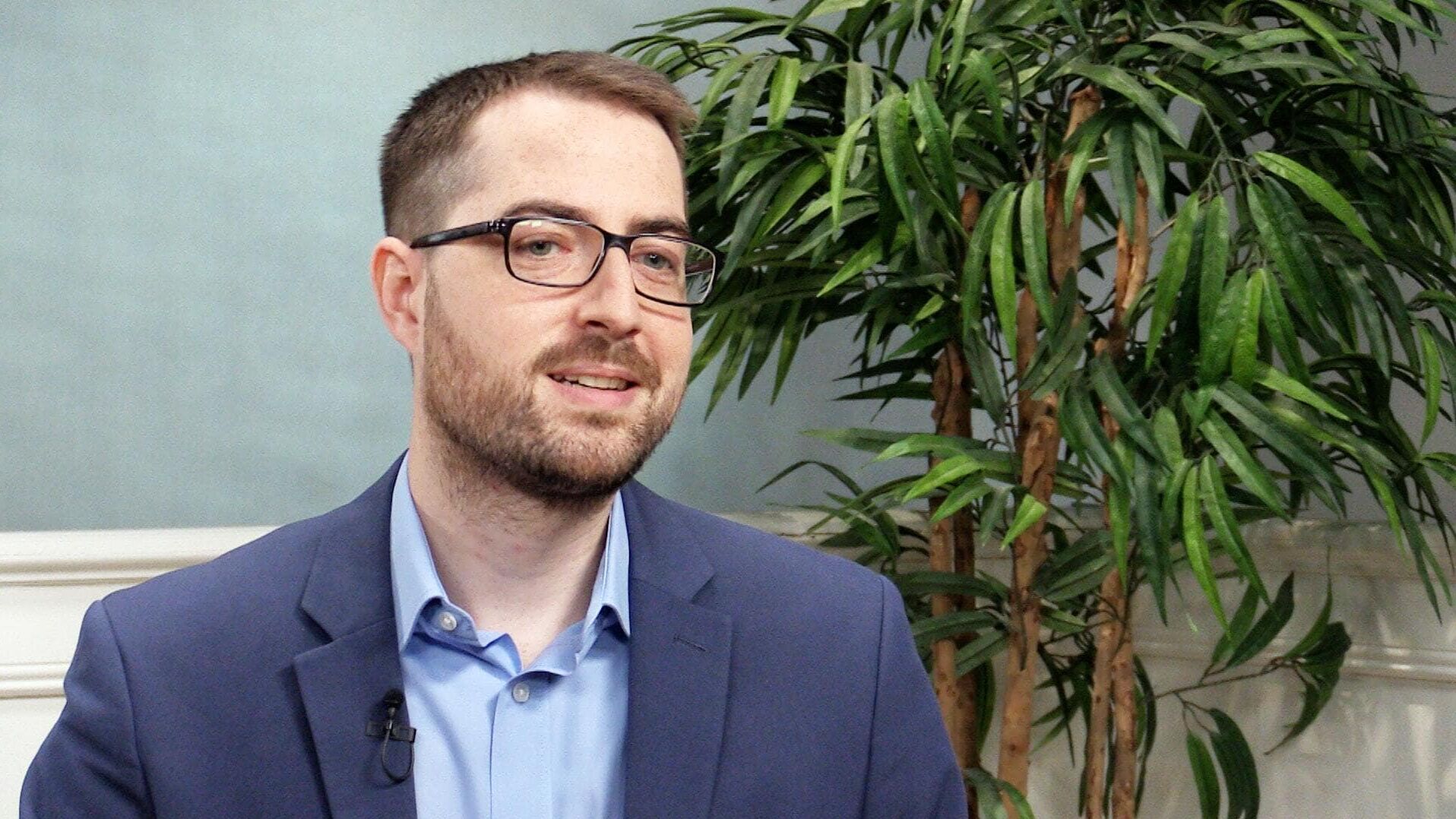 Bibel TV Das Gespräch
