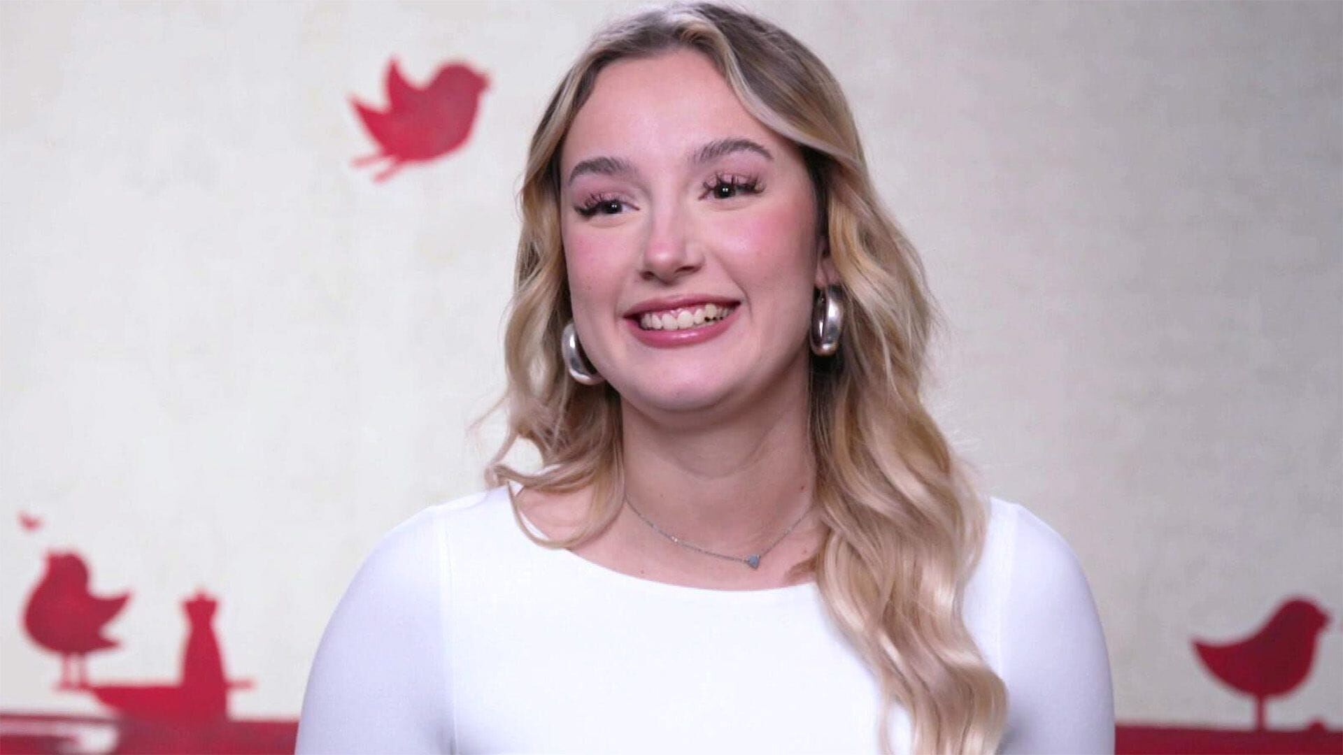 First Dates – Ein Tisch für zwei