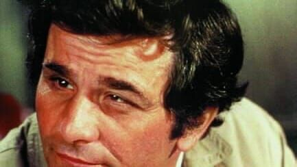 Columbo