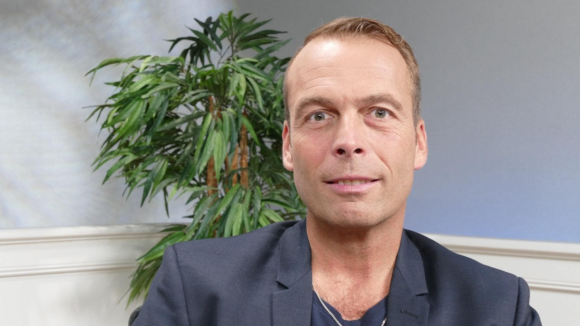 Bibel TV Das Gespräch