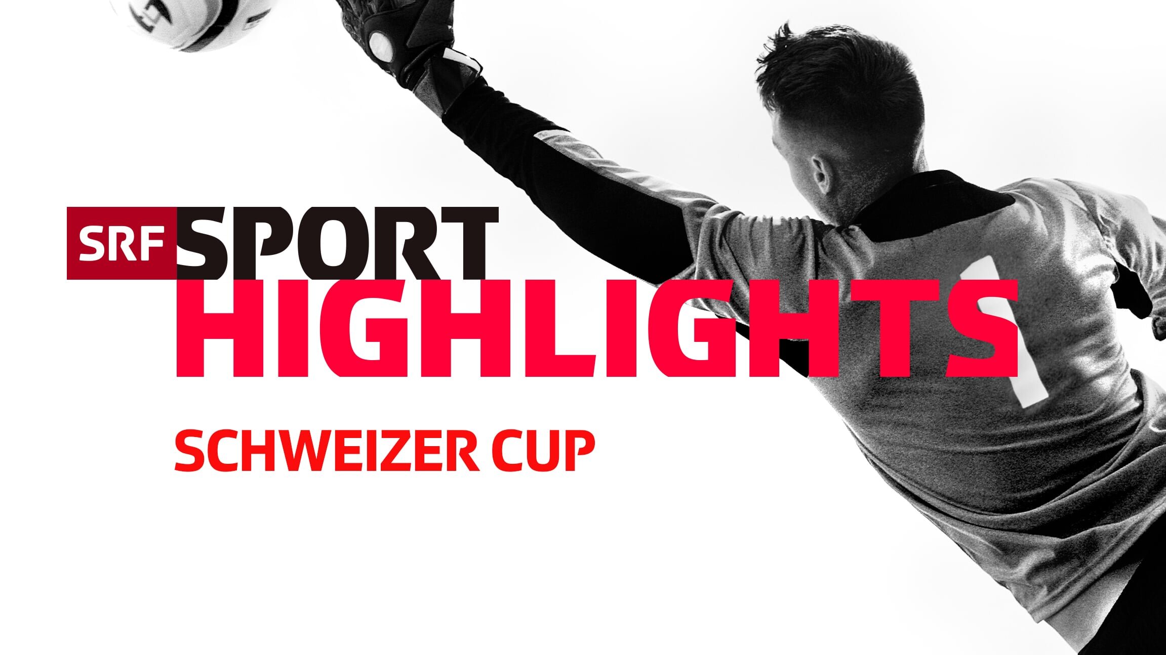 Schweizer Cup – Highlights Achtelfinals Männer