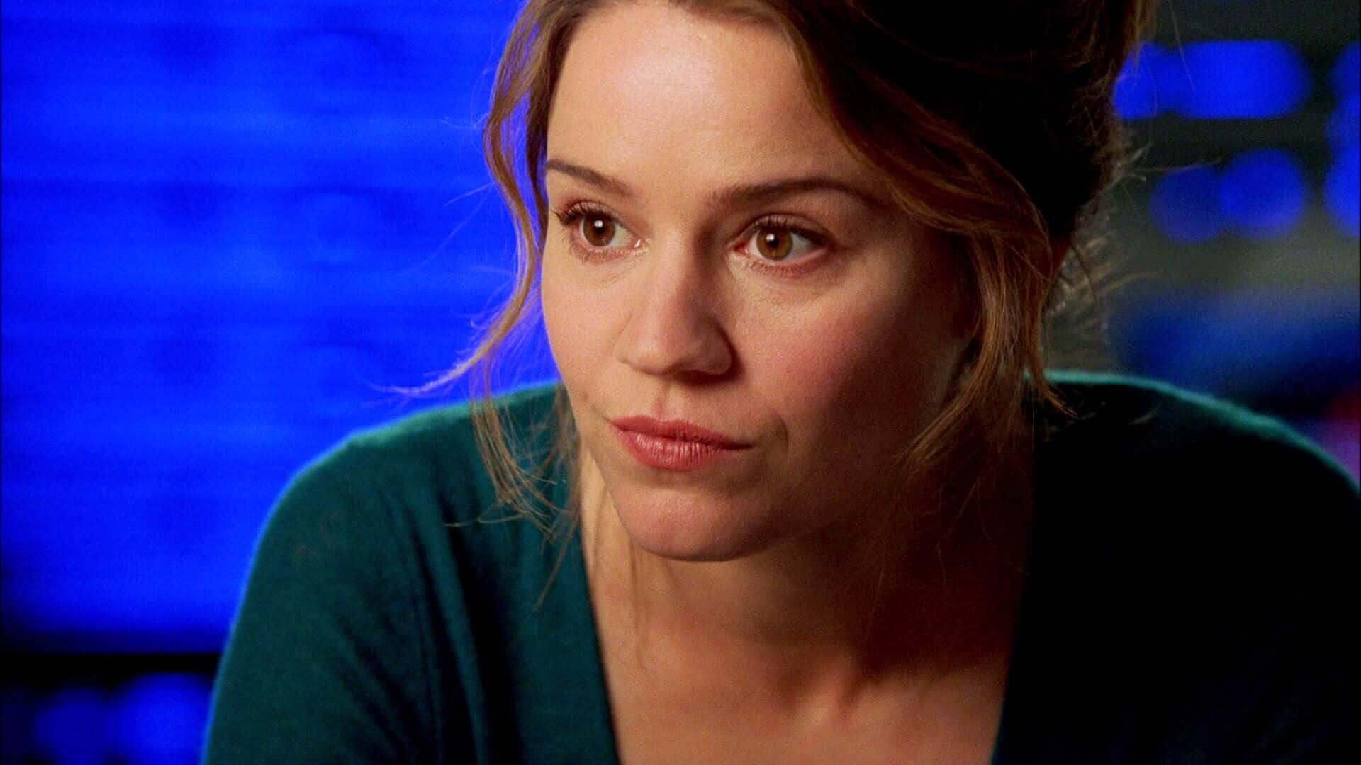 CSI: NY