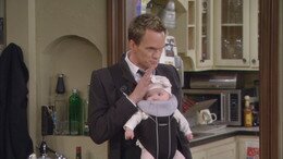 How I Met Your Mother