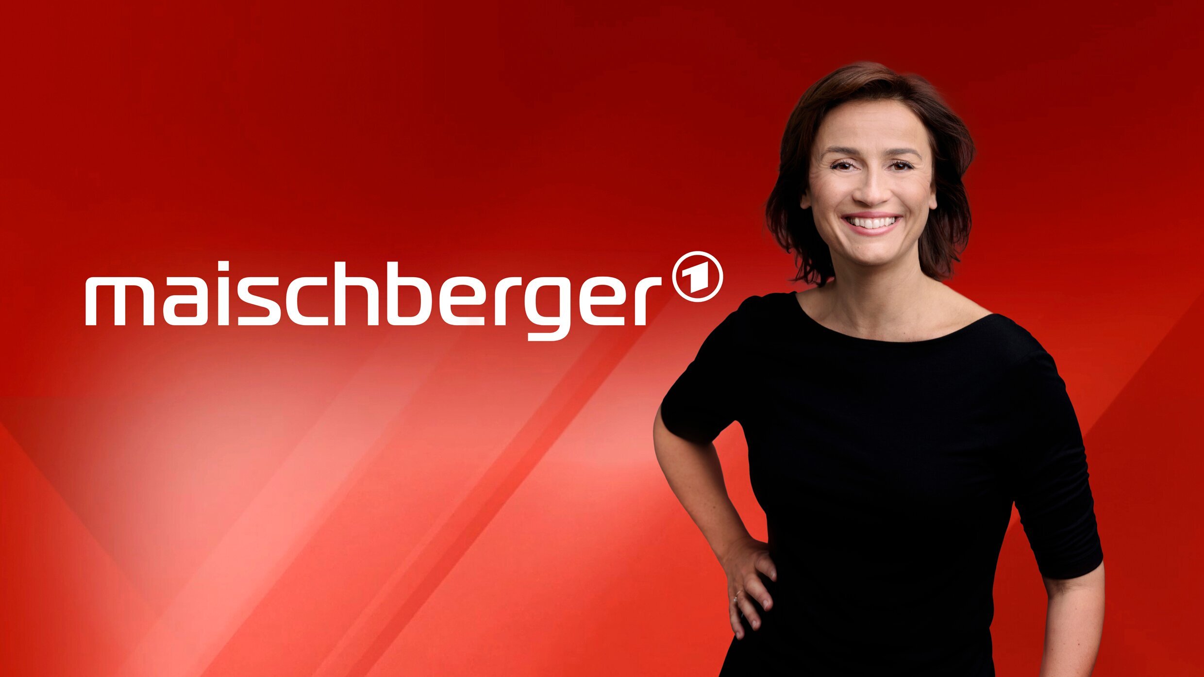 maischberger