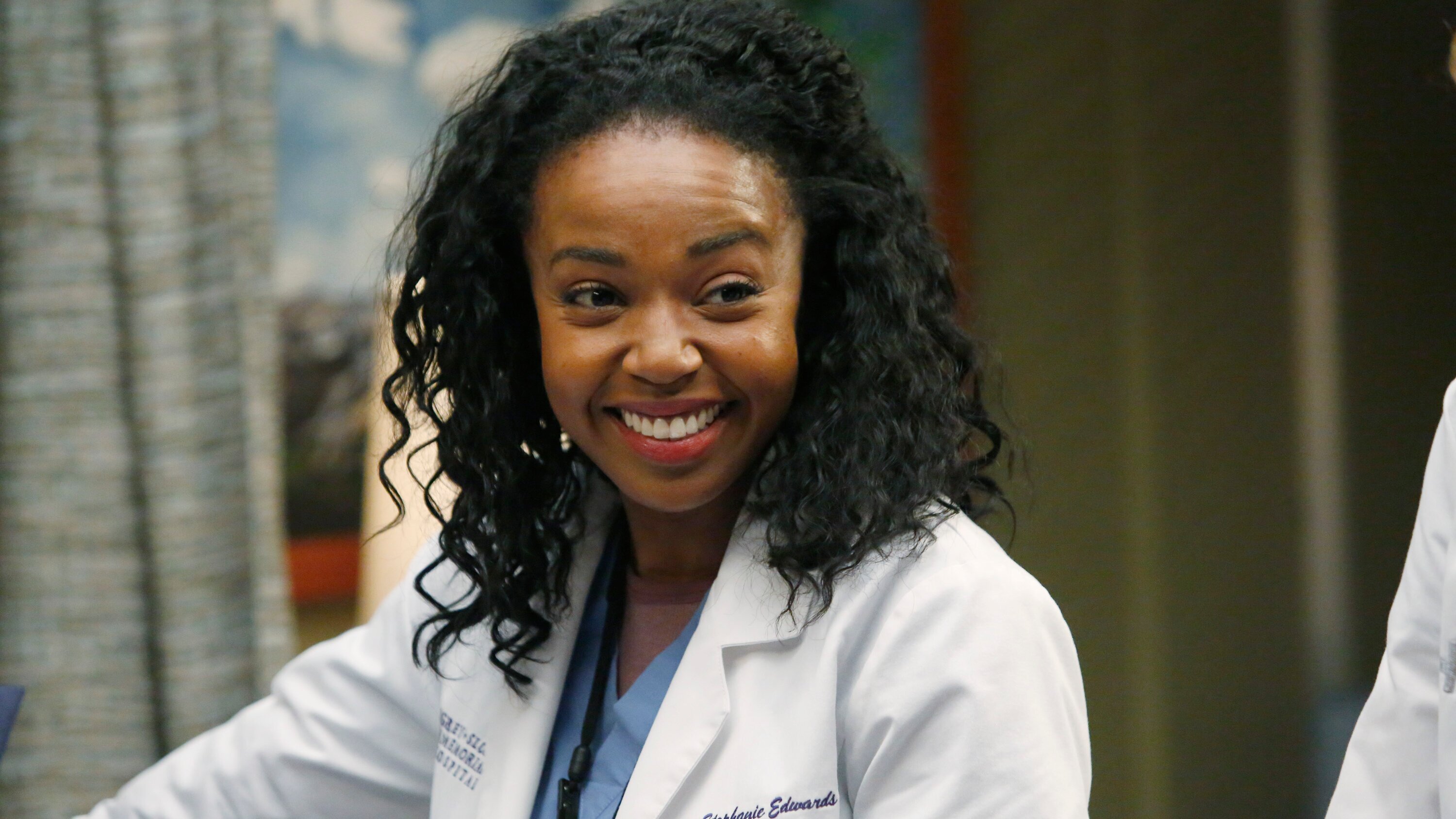 Grey's Anatomy – Die jungen Ärzte