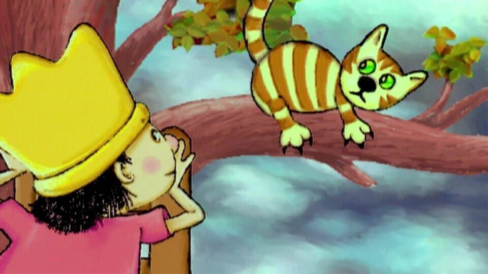 Unser Sandmännchen