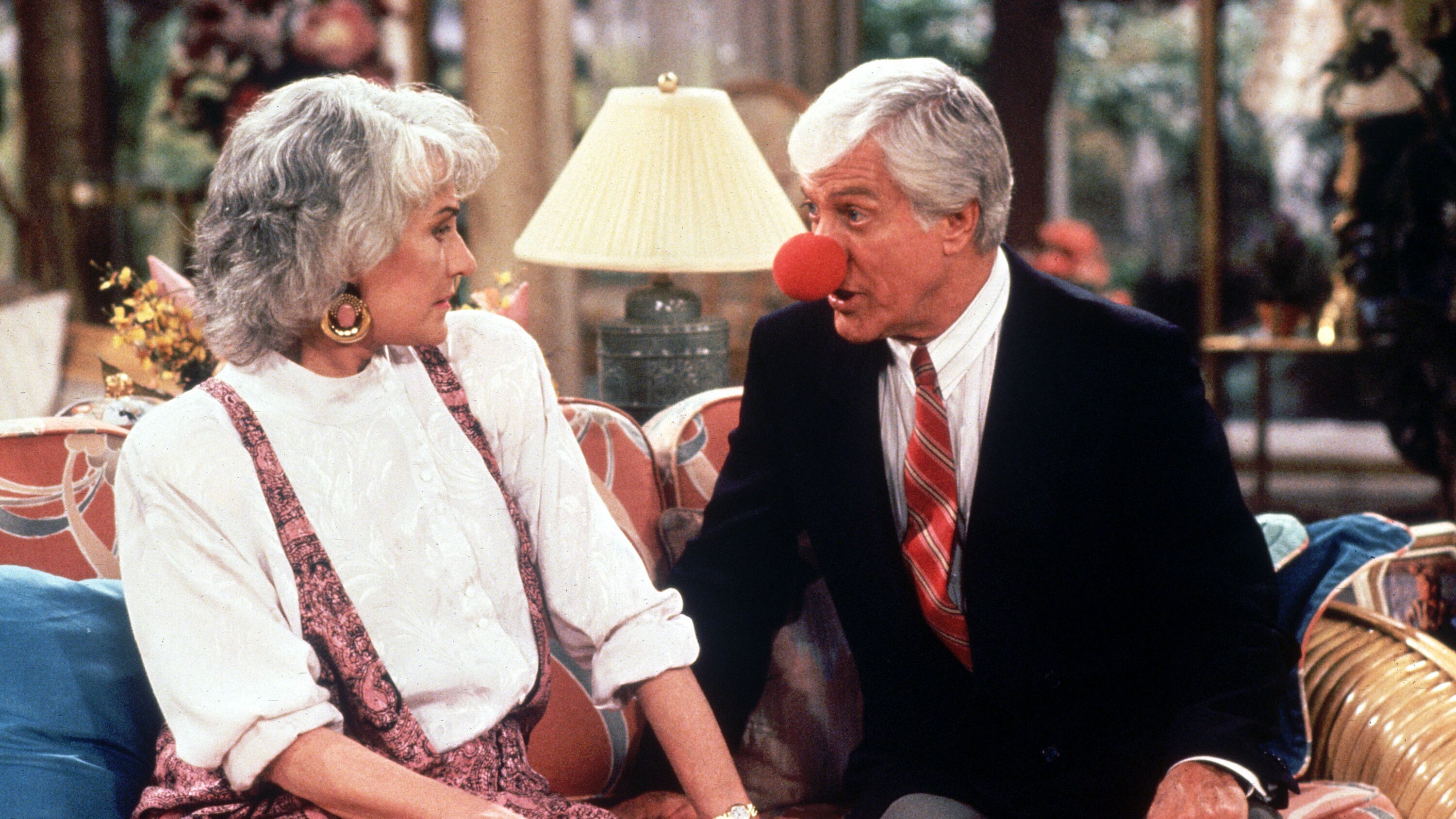 Golden Girls