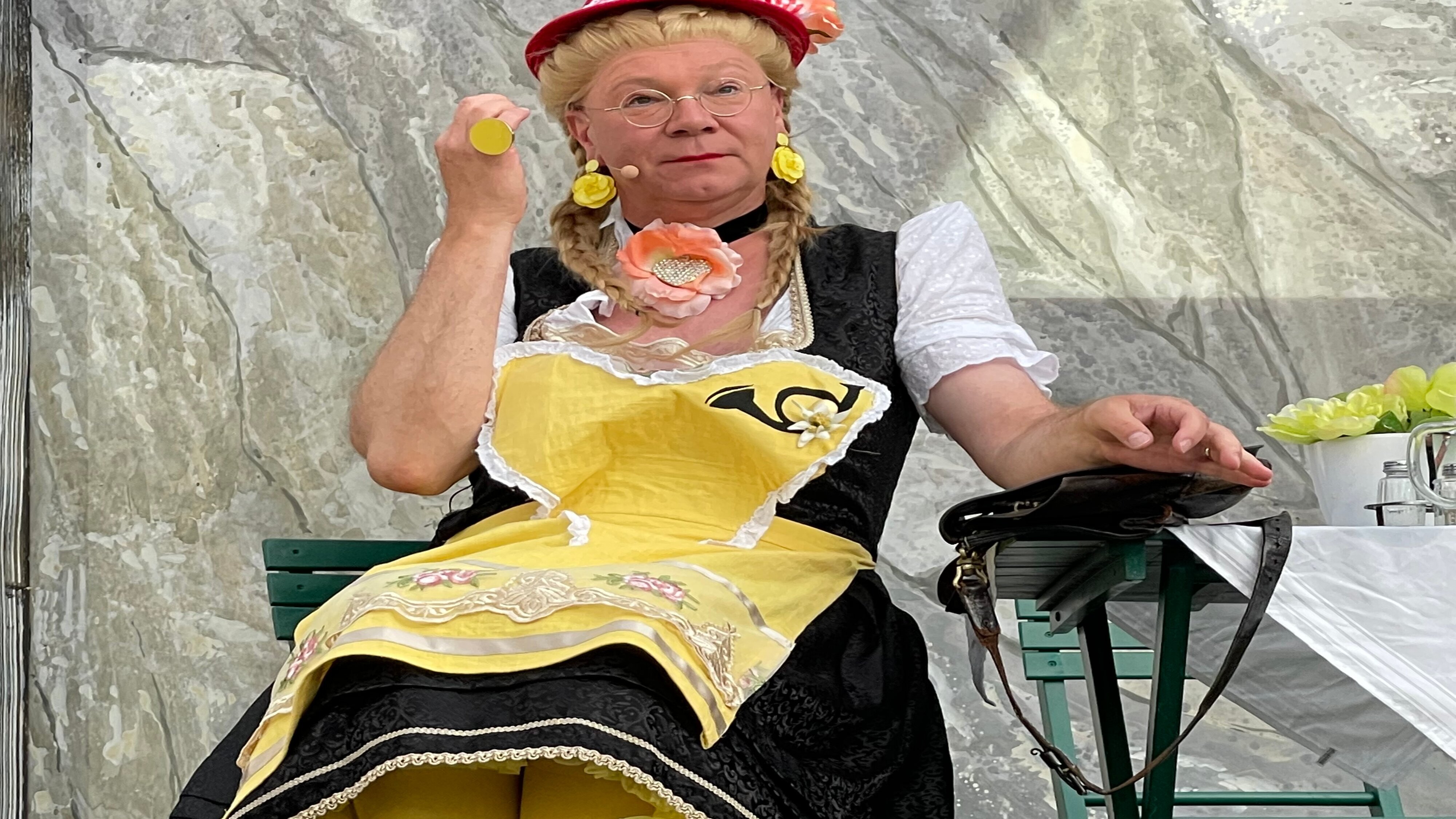 Heißmann + Rassau