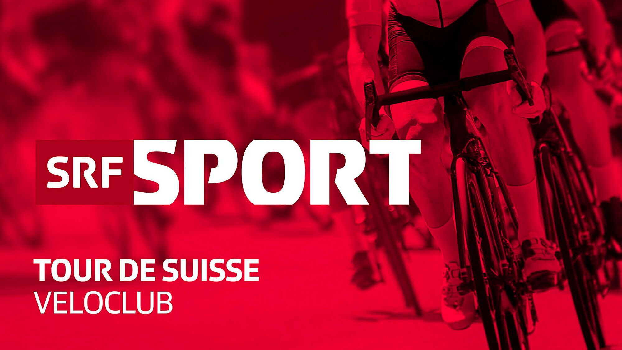Radsport – Veloclub