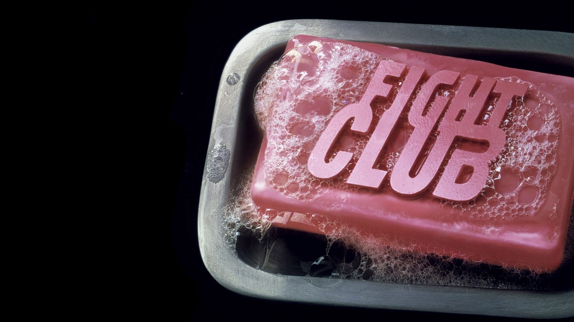 Fight Club