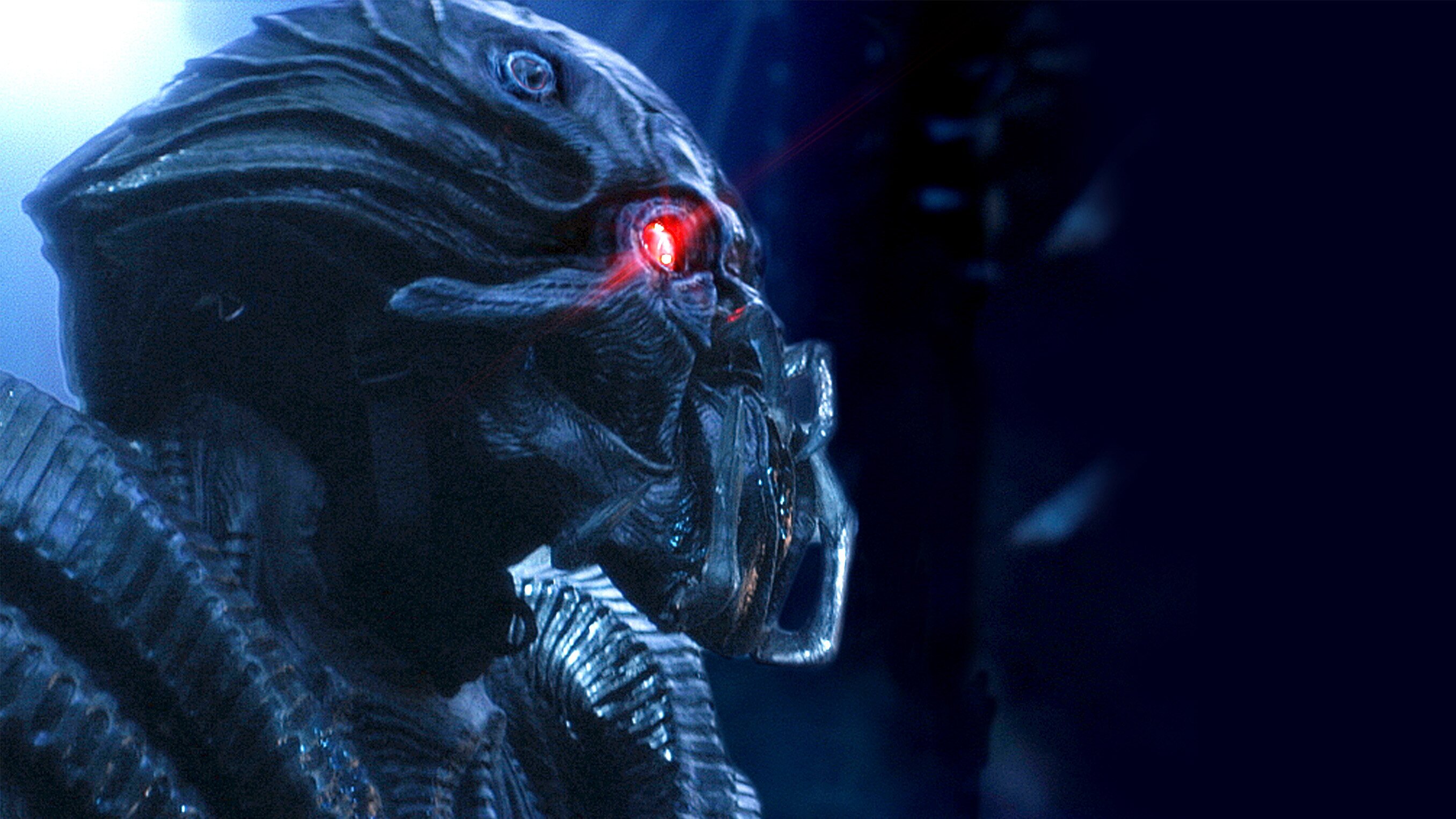 Beyond Skyline