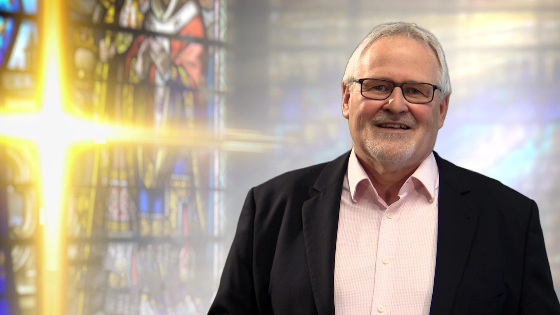 Bibel TV Emmaus