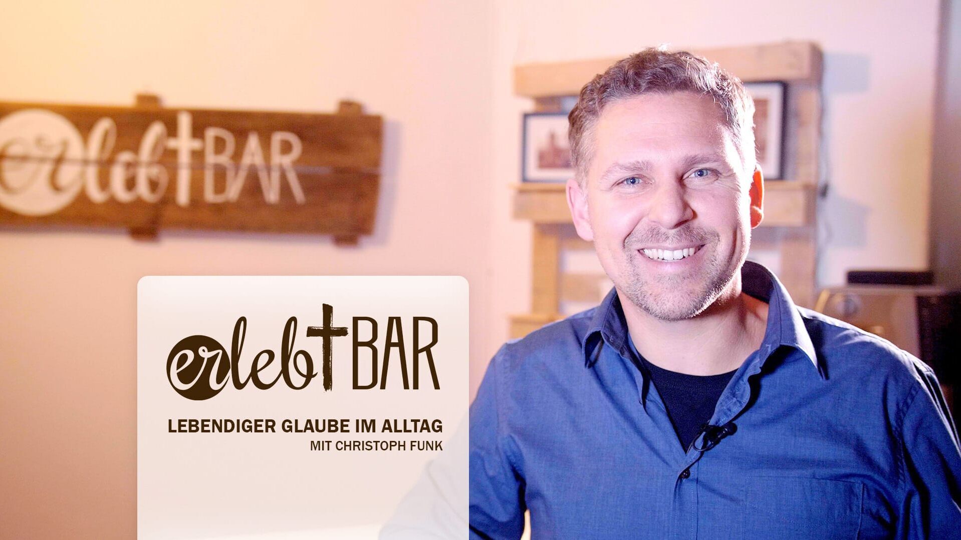ErlebBar
