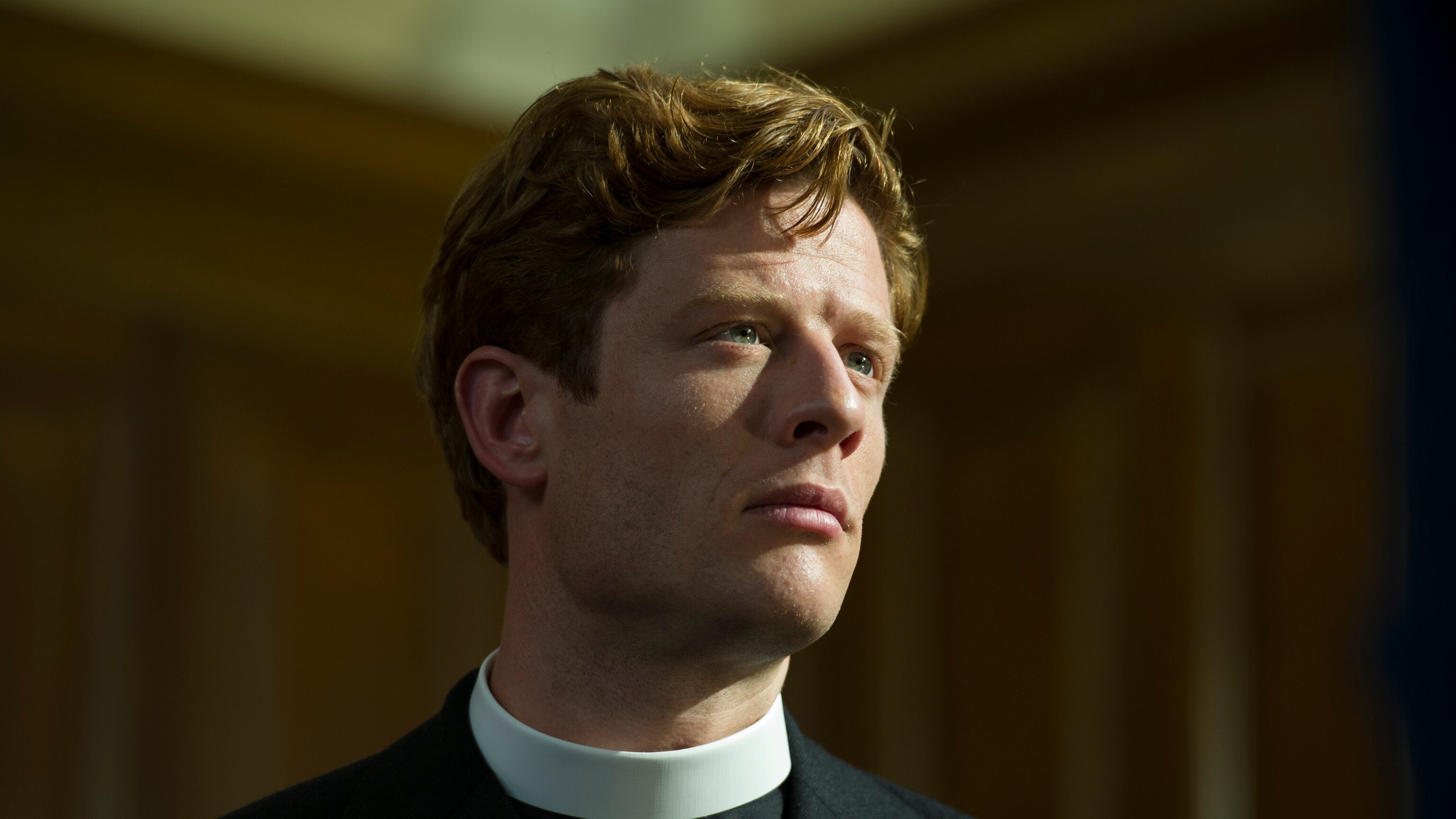 Grantchester