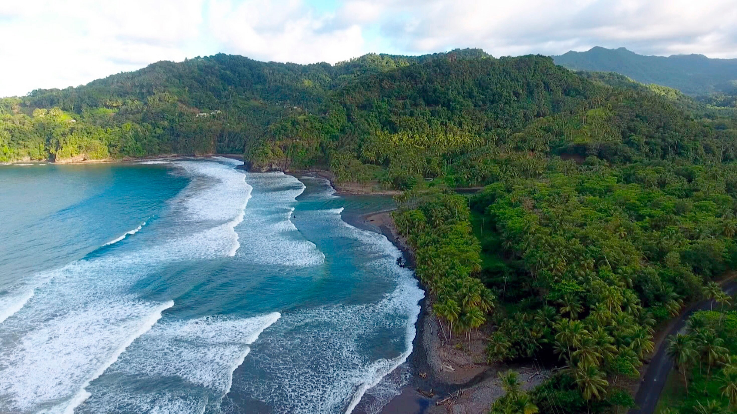 Verrückt nach Meer – vom Wasser aus die Welt entdecken