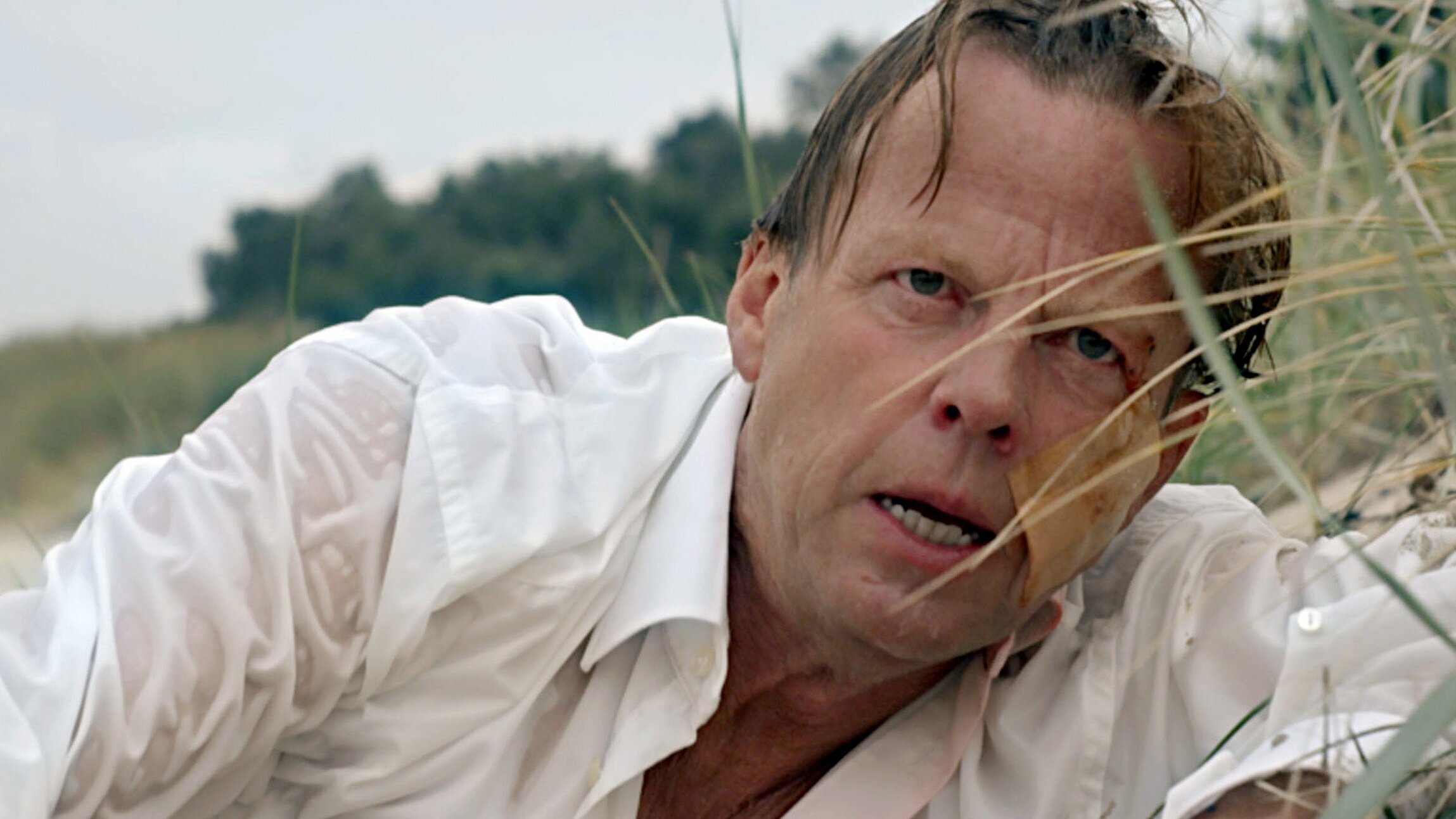 Wallander