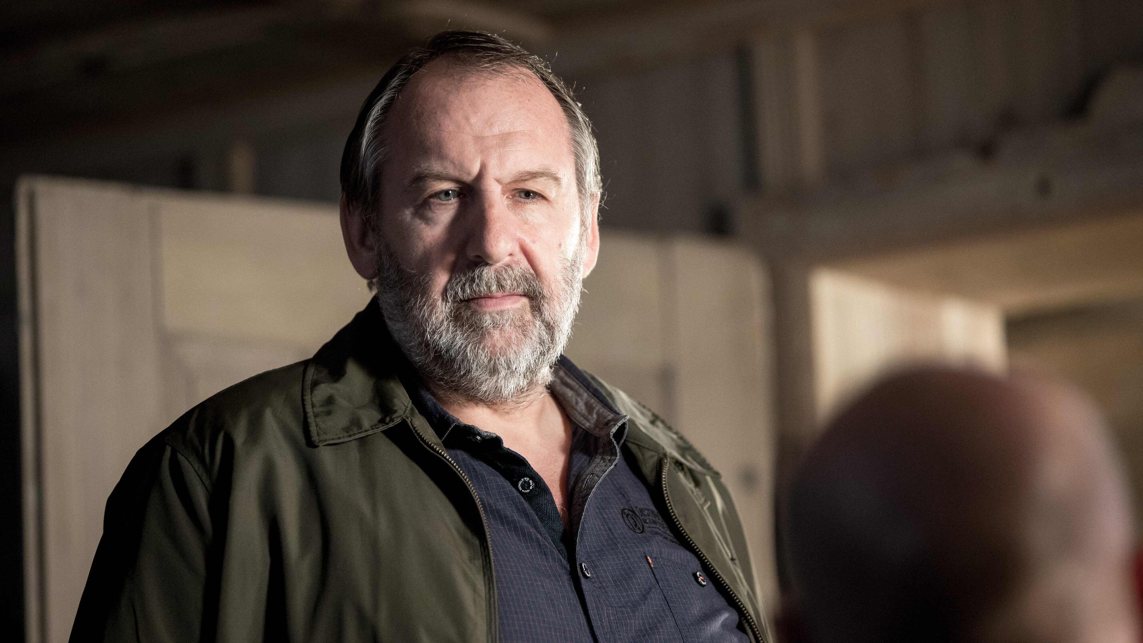 Tatort
